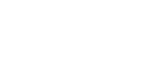 Renew Logo White